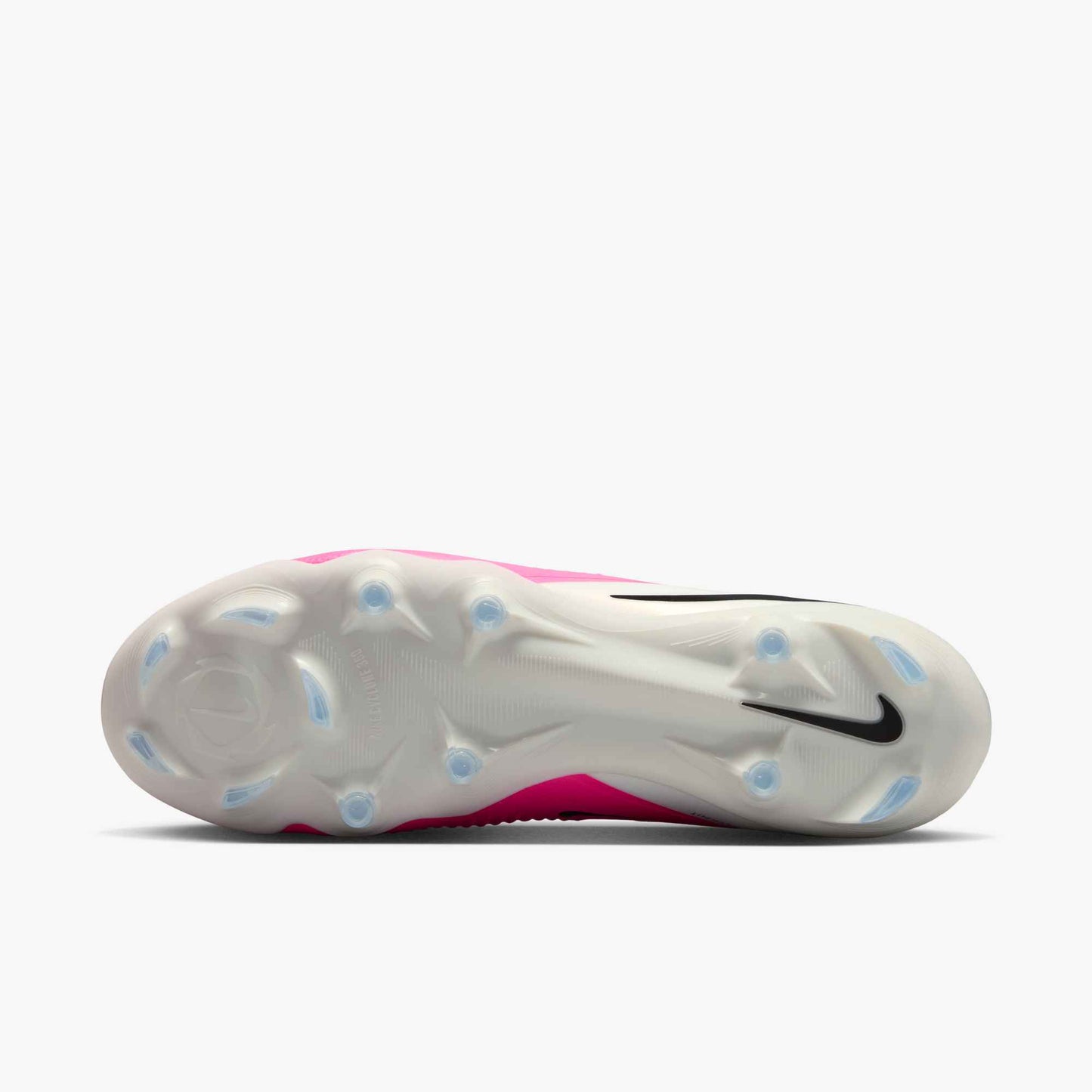 Nike Phantom 6 Low Pro Firm-Ground Soccer Cleats