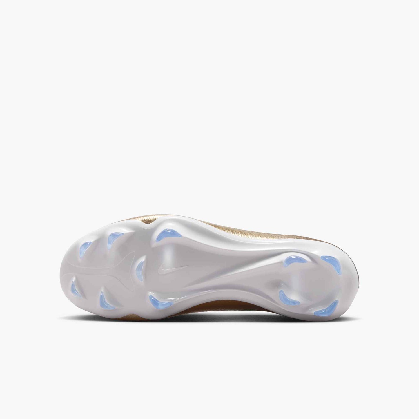 Nike Jr. Mercurial Vapor 17 Pro "Kylian Mbappé"