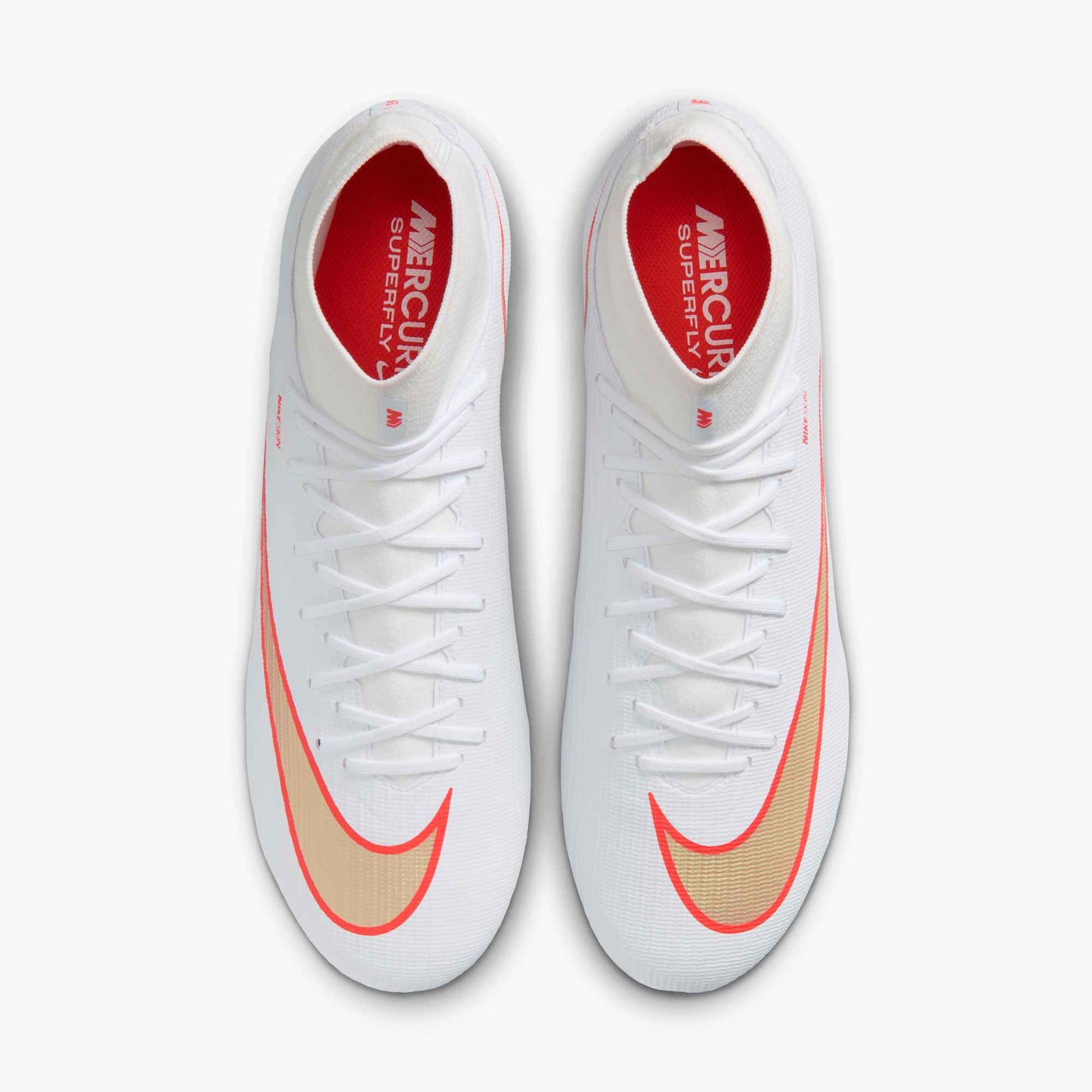 Nike Mercurial Superfly 11 Academy Men's Football Boots