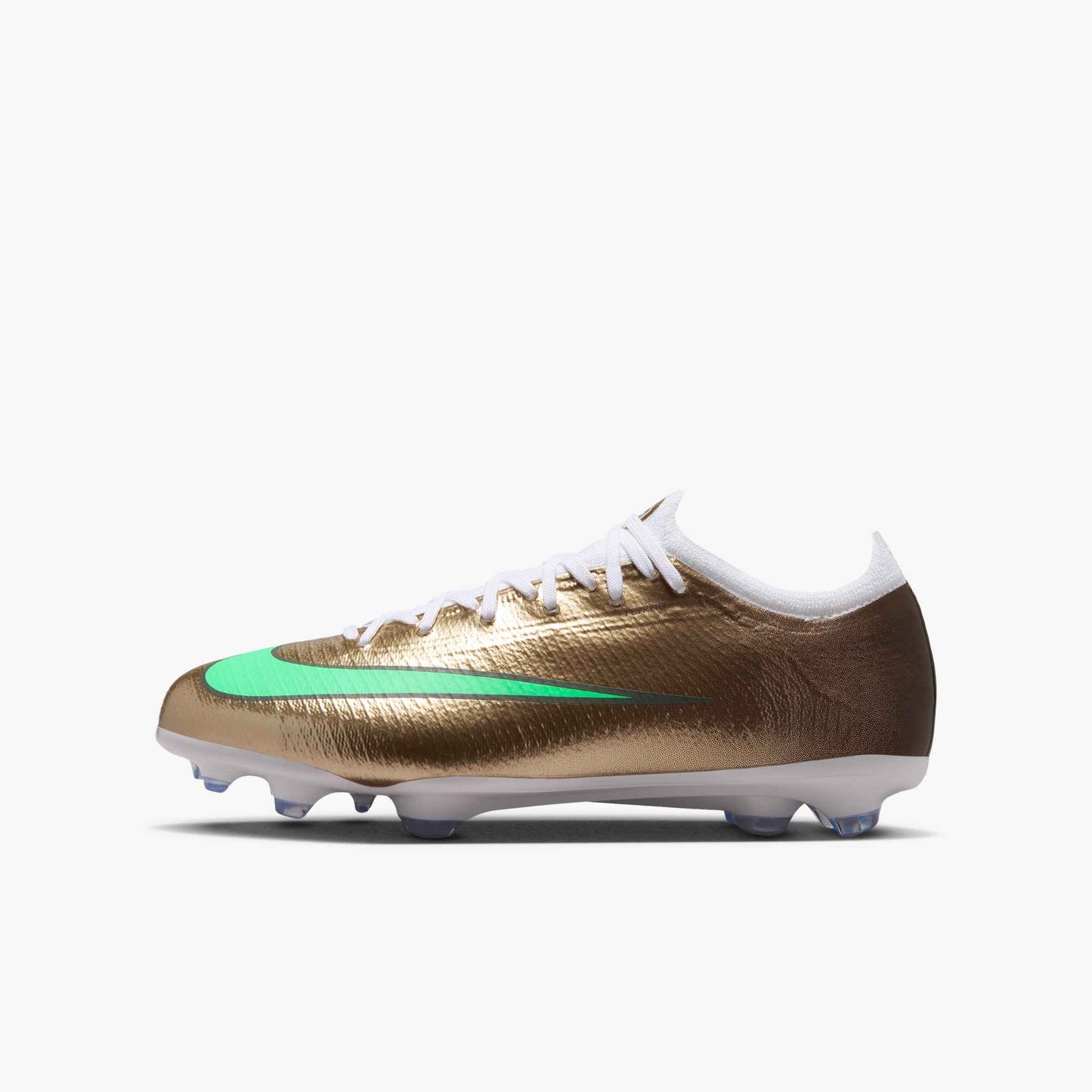 Nike Jr. Mercurial Vapor 17 Pro "Kylian Mbappé"
