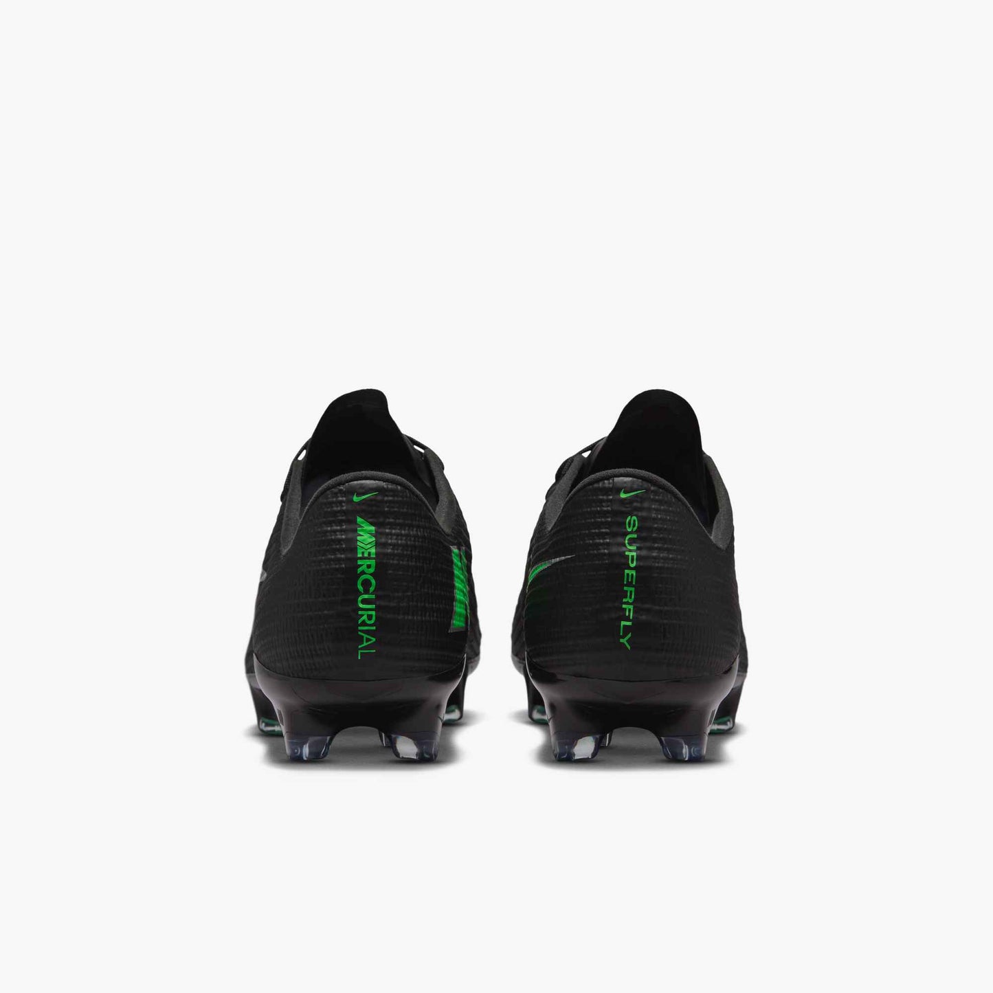 Nike Mercurial Superfly 11 Pro Firm-Ground Low-Top Football Boots