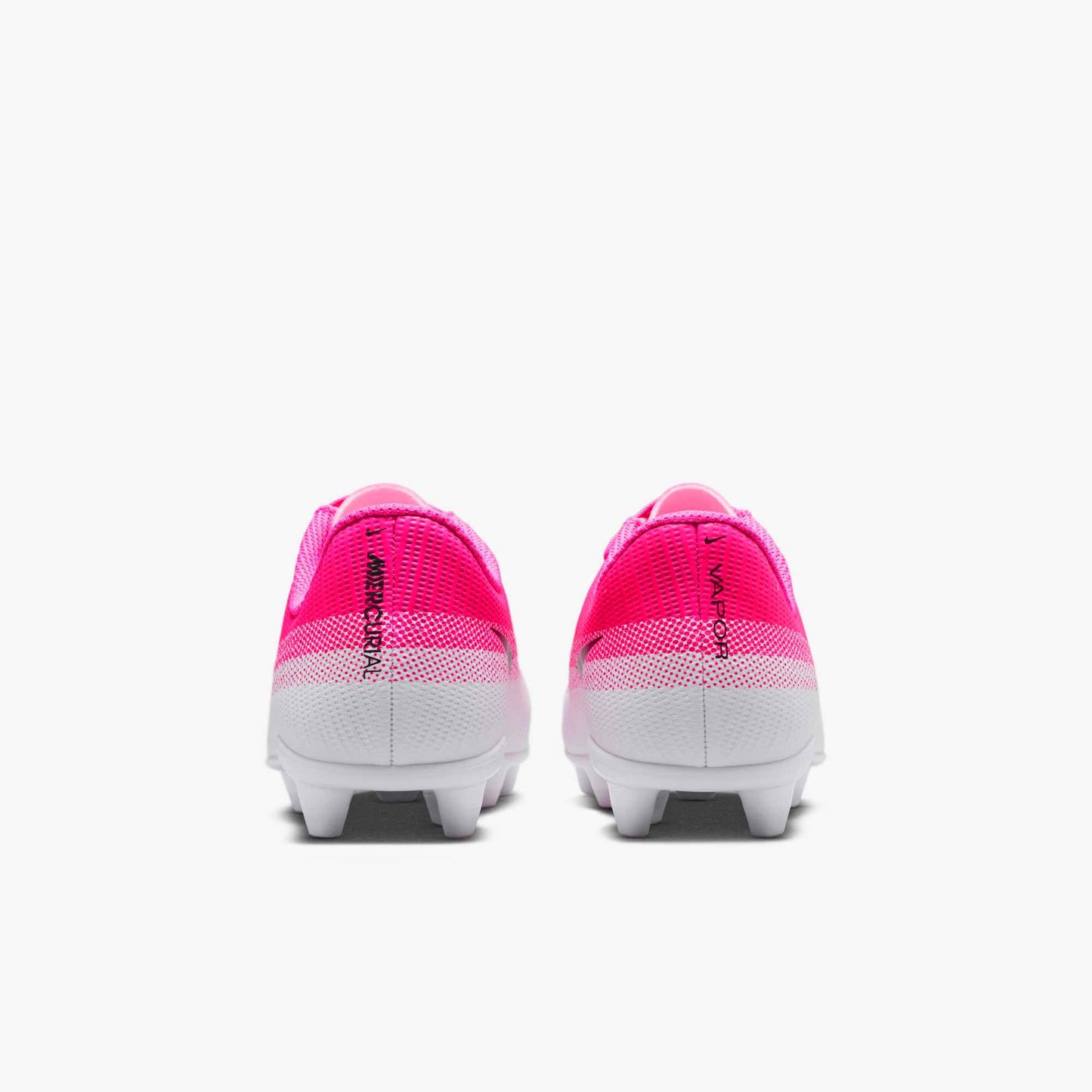 Nike Jr. Mercurial Vapor 17 Club