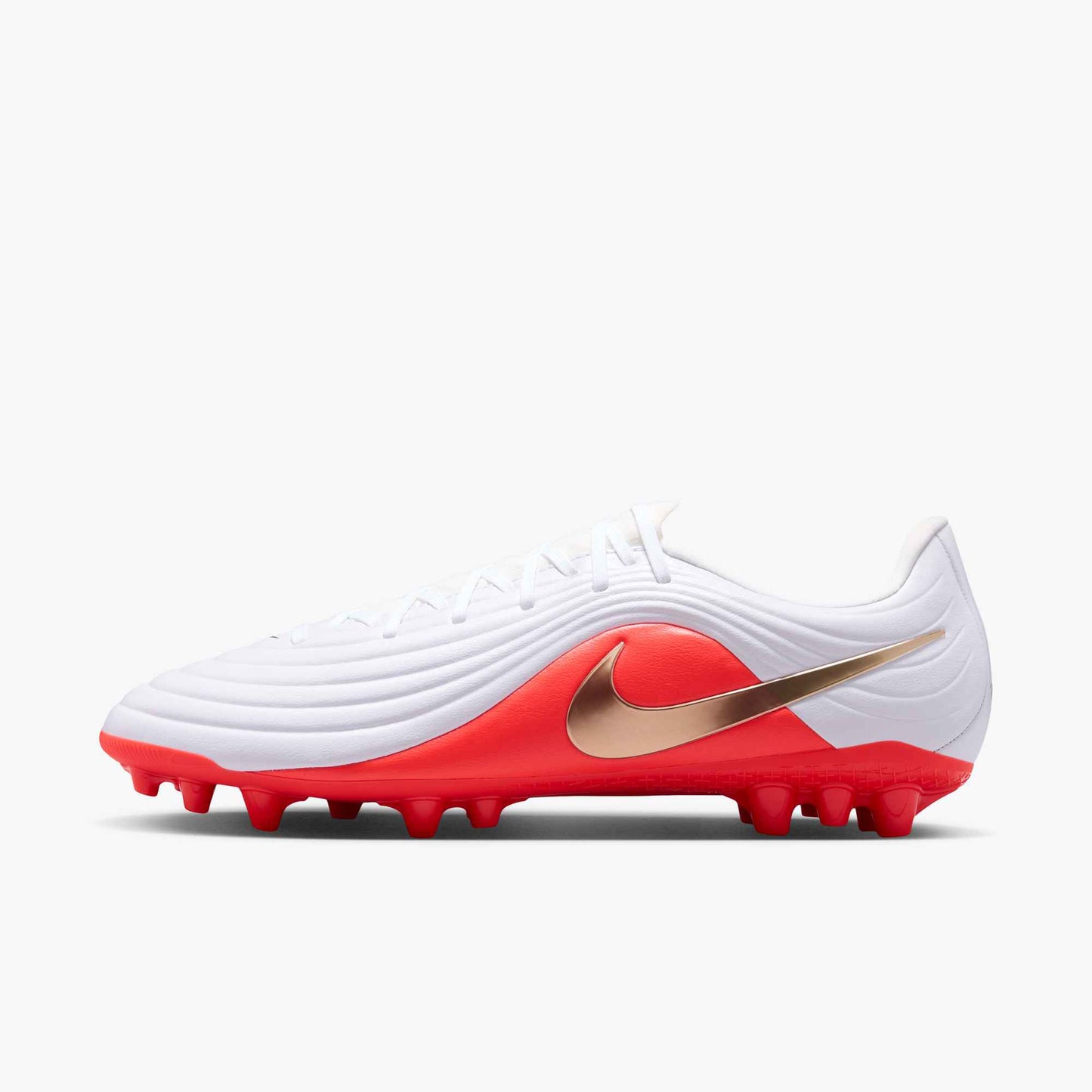 Nike Tiempo Maestro Academy Men's Football Boots