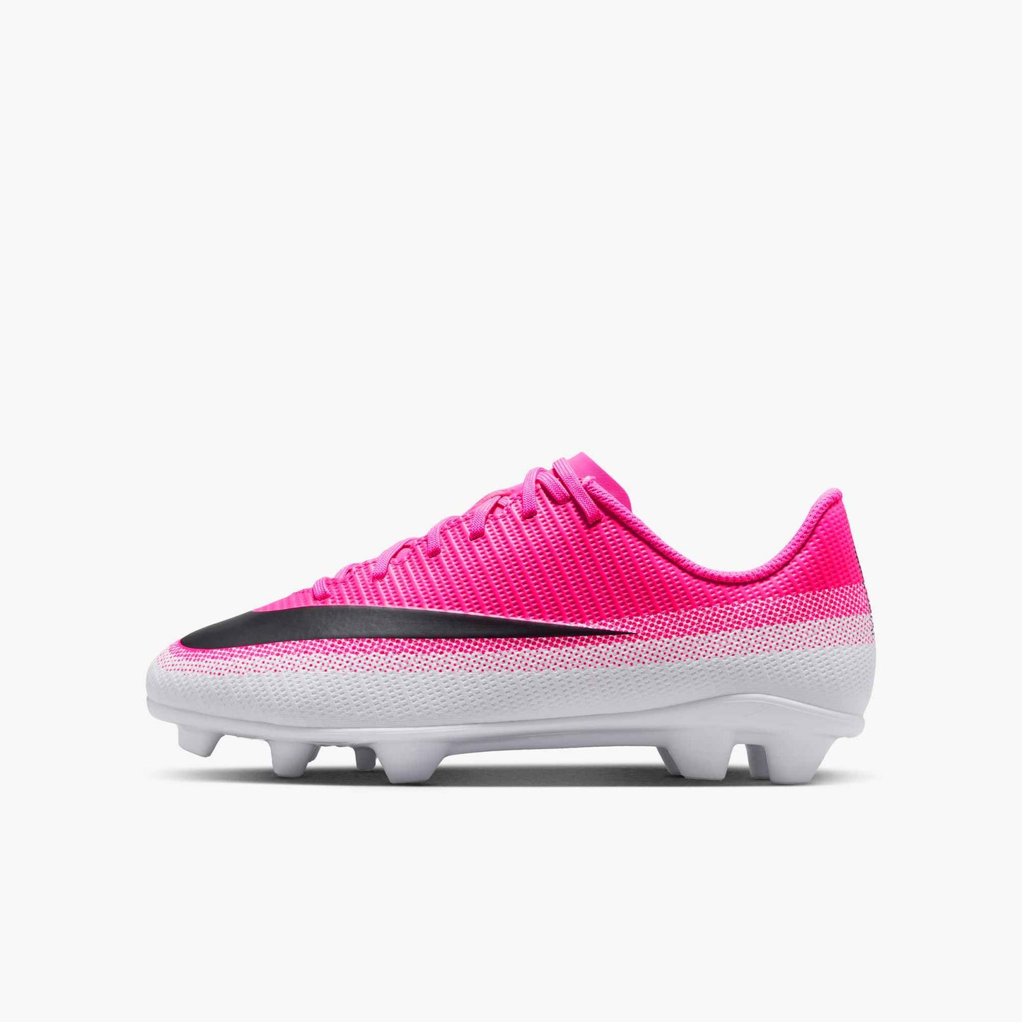 Nike Jr. Mercurial Vapor 17 Club