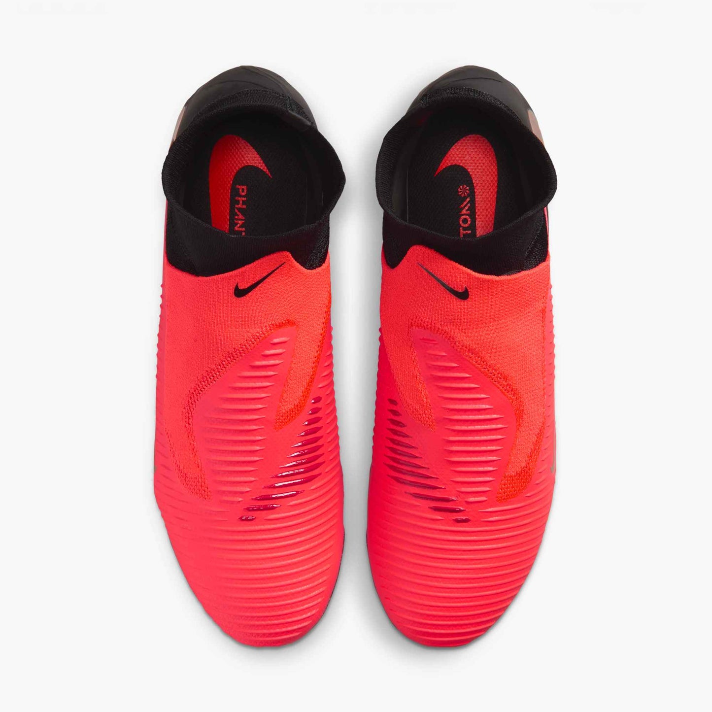 Nike Phantom 6 High Pro FG Men's Football Boots