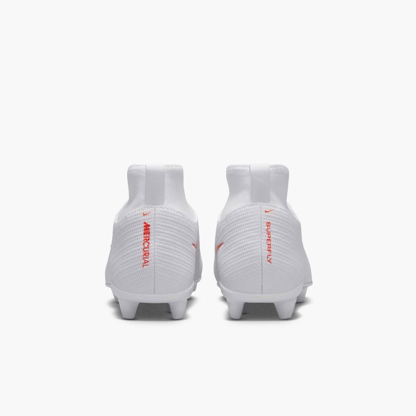 Nike Jr. Mercurial Superfly 11 Club FG/MG Kids Football Boots