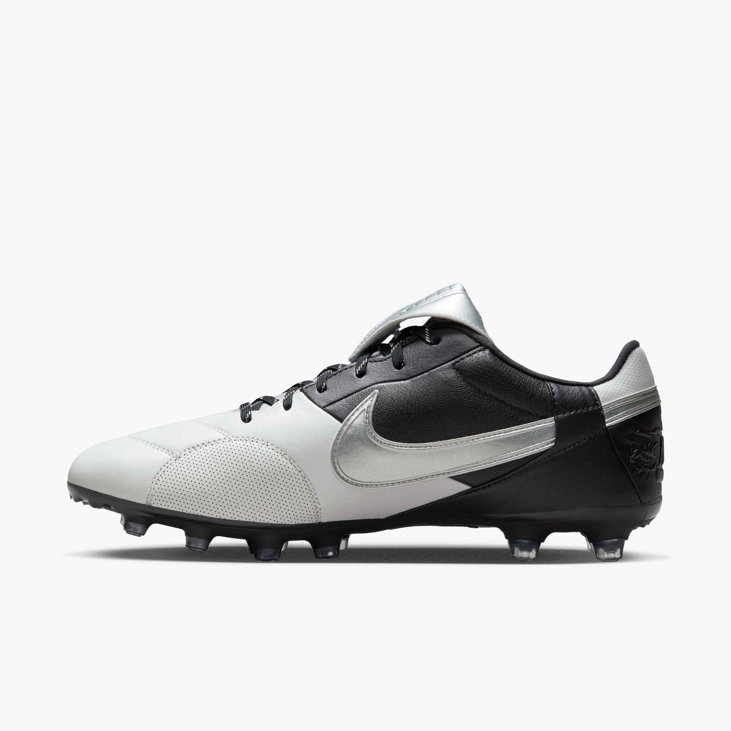 Nike Premier 3 FG