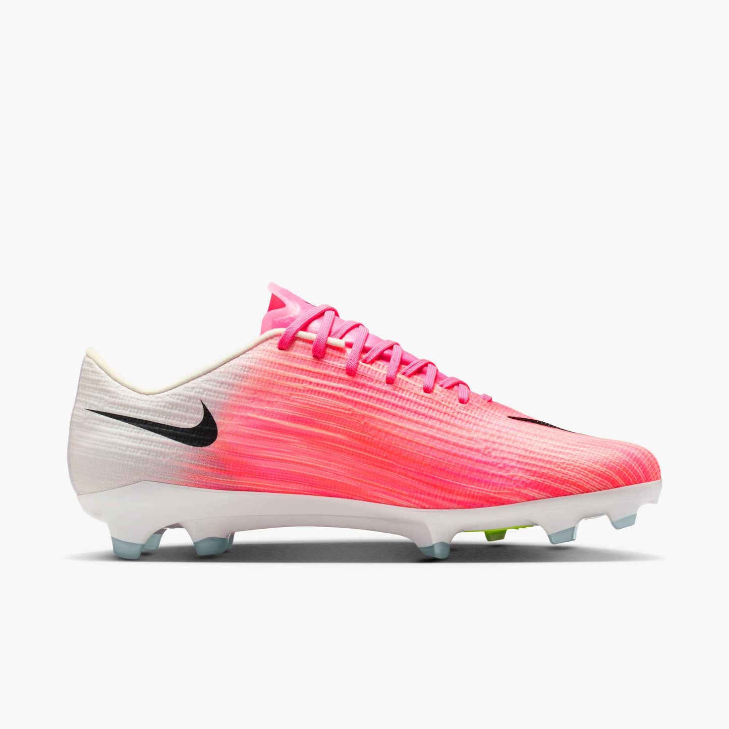 Nike Mercurial Superfly 11 Pro Firm-Ground Low-Top Soccer Cleats
