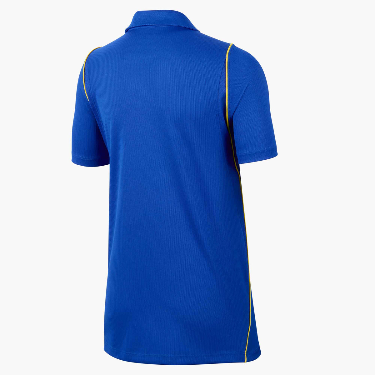 Chelsea Stuff Chelsea FC 2026/27 Stadium Home Big Kids' Nike Dri-FIT Soccer Replica ...