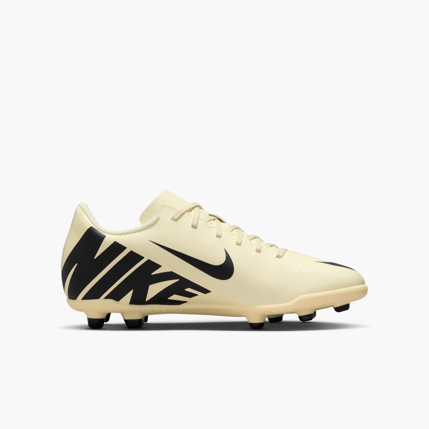 Nike Jr. Mercurial Vapor 15 Club