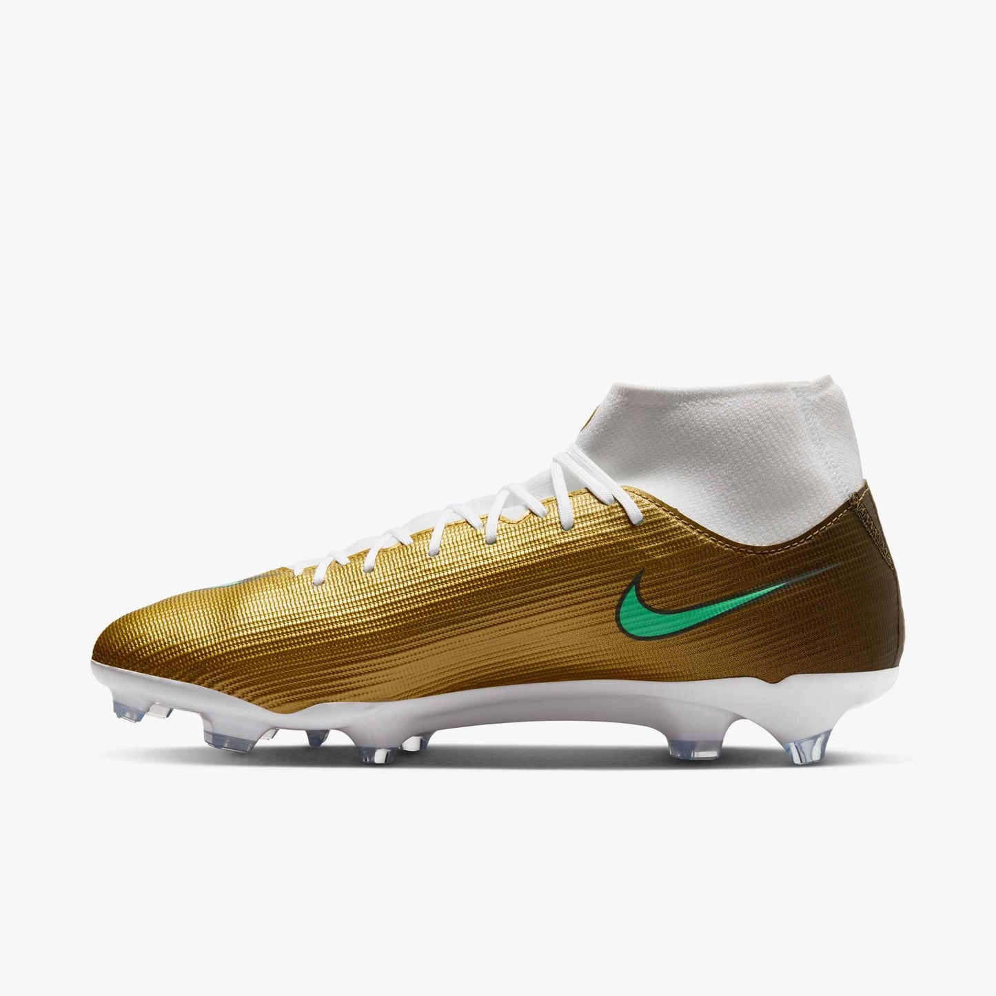 Nike Mercurial Superfly 11 Academy "Kylian Mbappé"