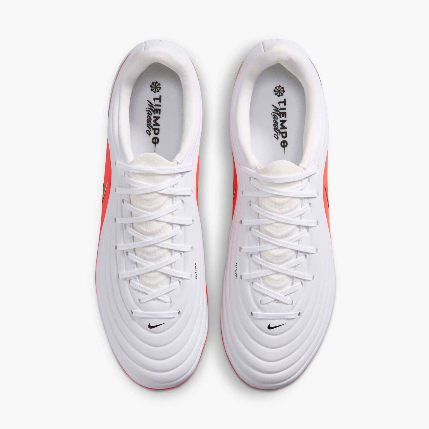 Nike Tiempo Maestro Academy Men's Football Boots