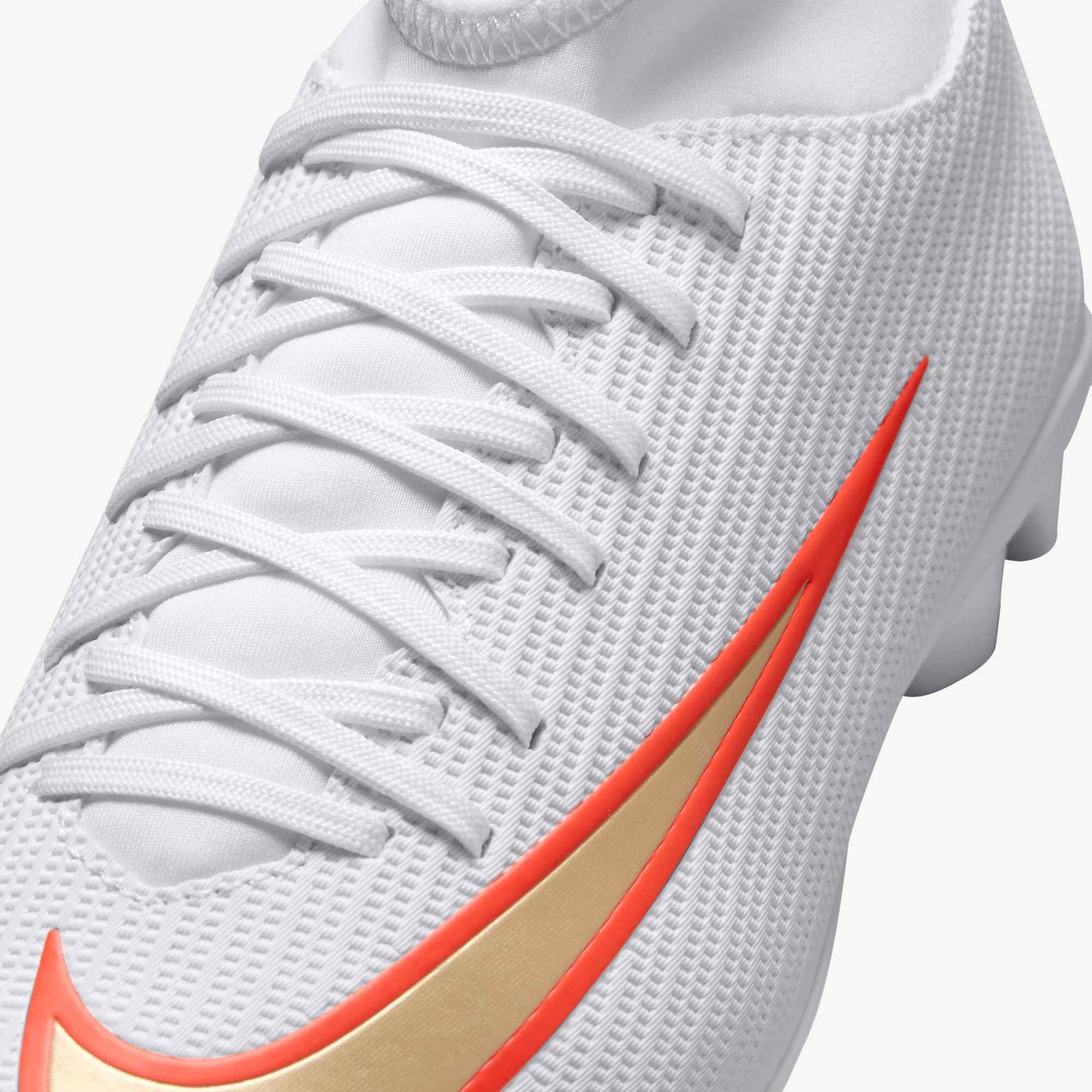 Nike Jr. Mercurial Superfly 11 Club FG/MG Kids Football Boots