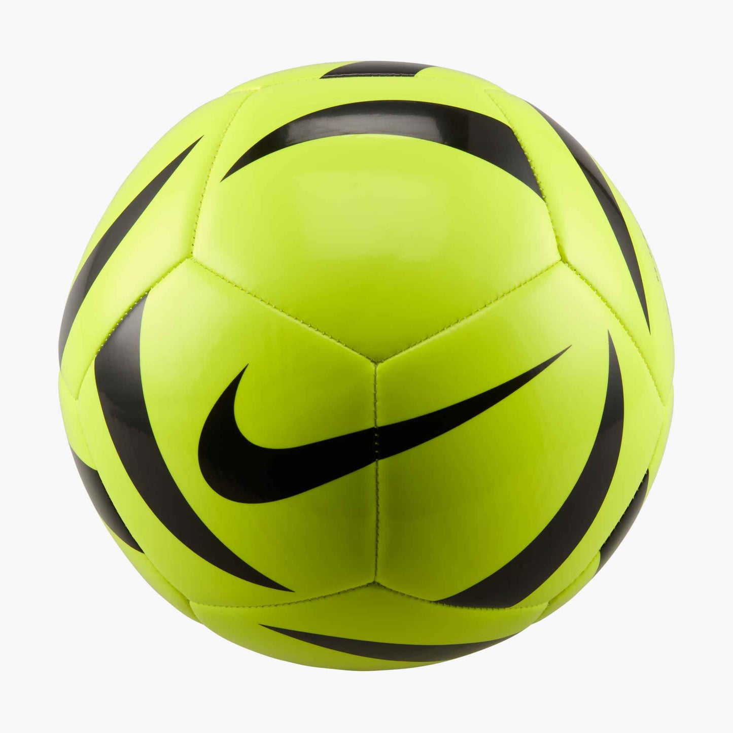 Nike Pitch Soccer Training Ball