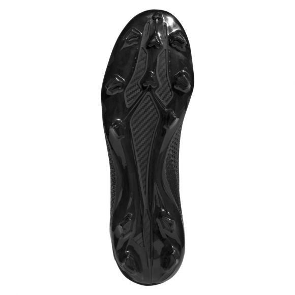 X SPEEDPORTAL.2 FG