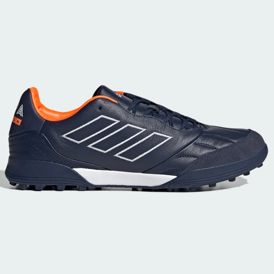Adidas Turf Shoes Soccer Stuff LLC Adidas Turf Shoes Soccer Stuff LLC