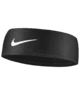 NIKE FURY HEADBAND 3.0