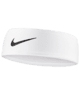 NIKE FURY HEADBAND 3.0