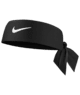 NIKE DRI-FIT HEAD TIE 4.0