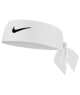 NIKE DRI-FIT HEAD TIE 4.0