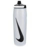 NIKE REFUEL BOTTLE 32 OZ