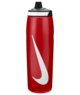 NIKE REFUEL BOTTLE 32 OZ