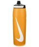 NIKE REFUEL BOTTLE 32 OZ