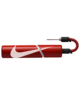 NIKE ESSENTIAL BALL PUMP