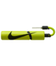 NIKE ESSENTIAL BALL PUMP