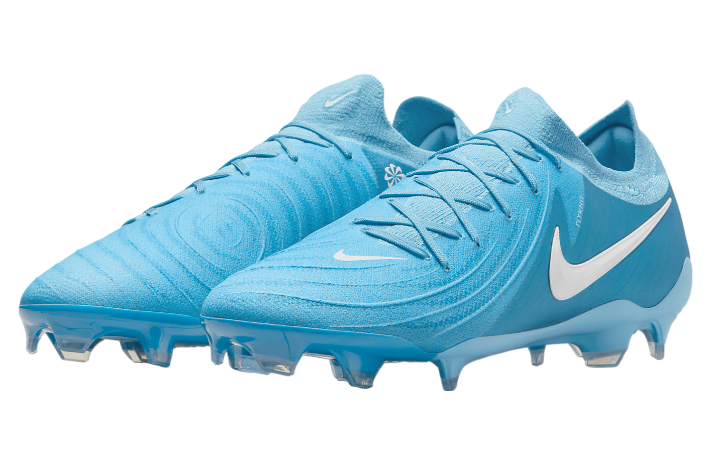 Nike Phantom GX 2 Pro