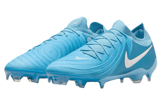 Nike Phantom GX 2 Pro