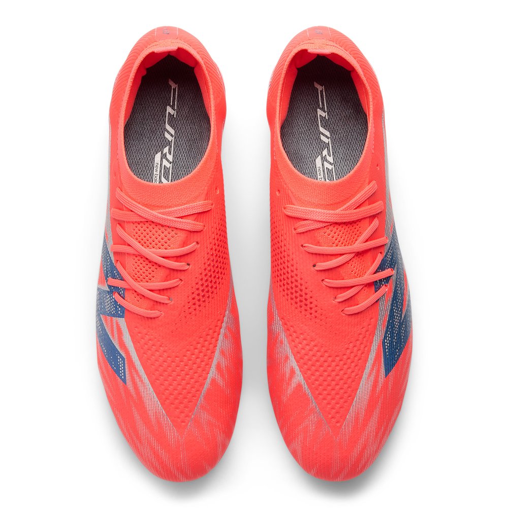 FURON ELITE FG V8 (2E WIDE)