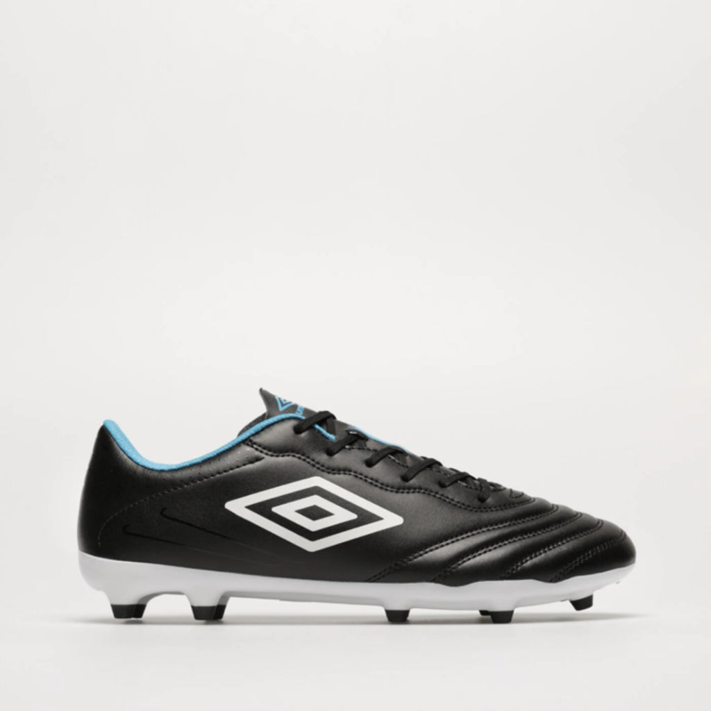 UMBRO TOCCO 3 LEAGUE FG