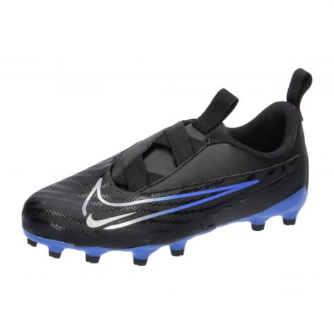 Nike Jr. Phantom GX Academy