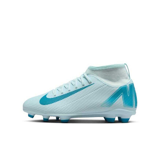 JR SUPERFLY 10 CLUB FG/MG