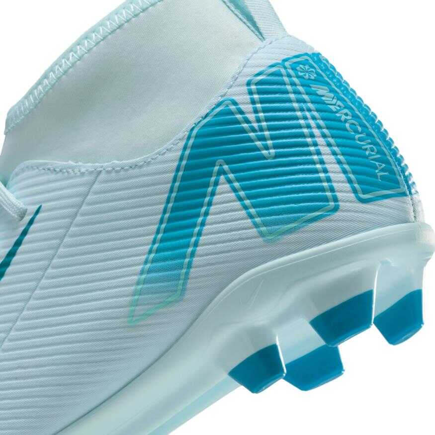 JR SUPERFLY 10 CLUB FG/MG
