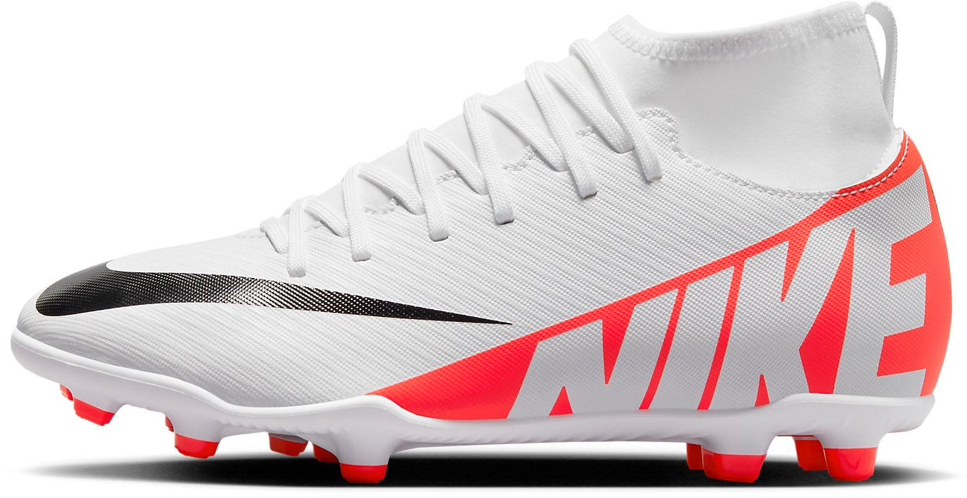 Nike Jr. Mercurial Superfly 9 Club