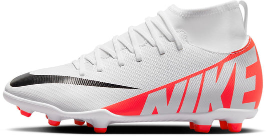 Nike Jr. Mercurial Superfly 9 Club