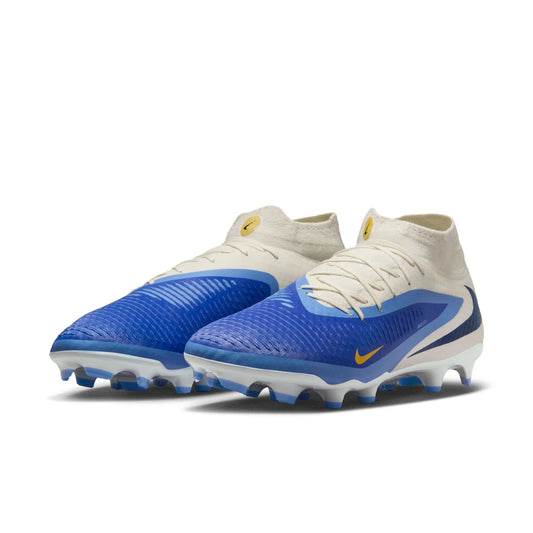 Phantom 6 High Academy (Racer Blue/Dark Obsidian)