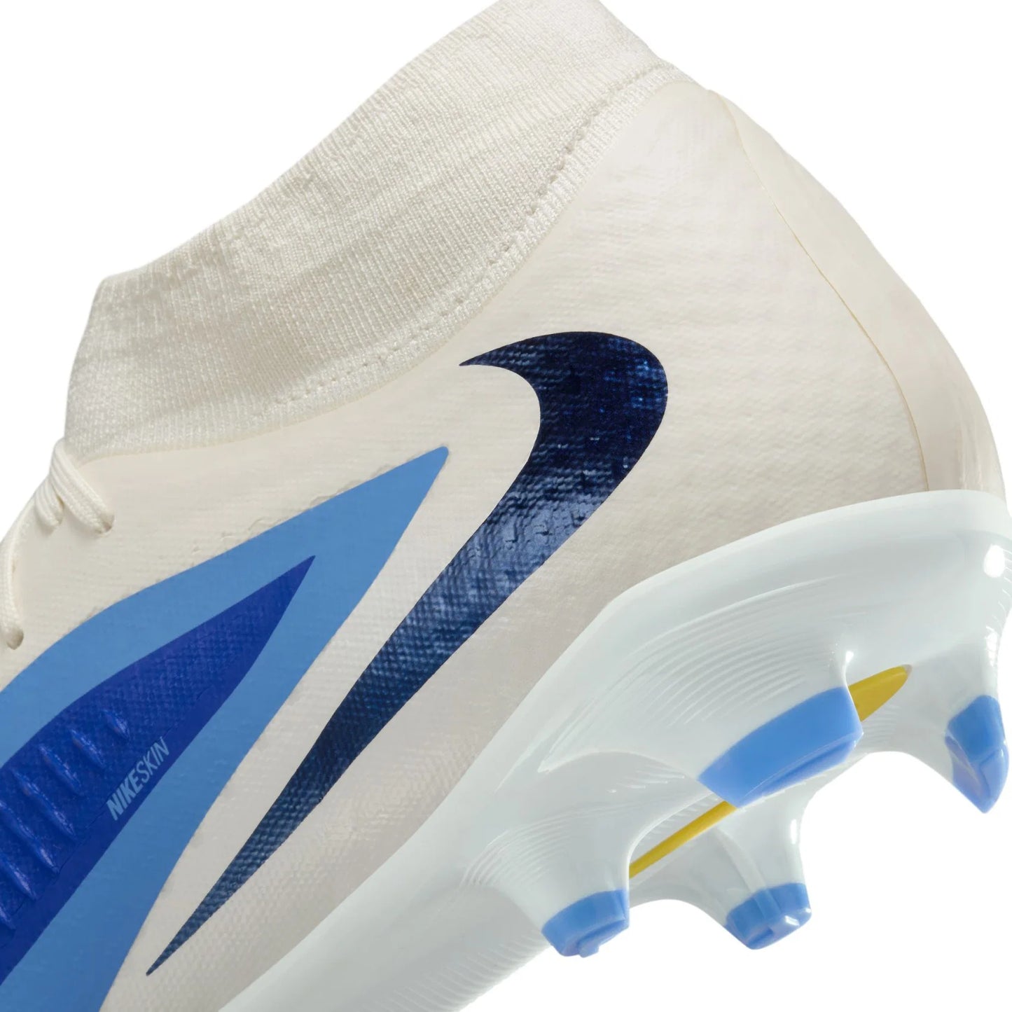 Phantom 6 High Academy (Racer Blue/Dark Obsidian)
