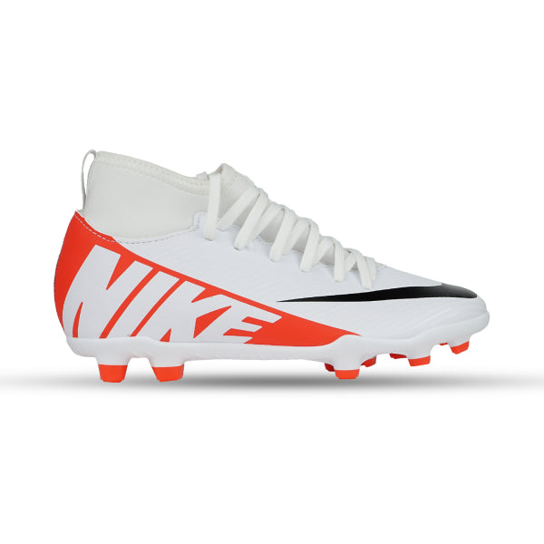 Nike Jr. Mercurial Superfly 9 Club