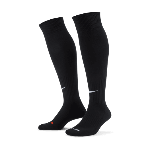 Nike Socks – Soccer Stuff LLC