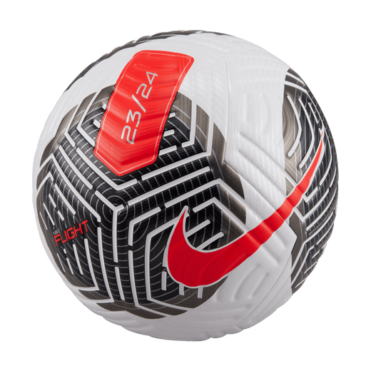 Nike Flight Ball 23-24