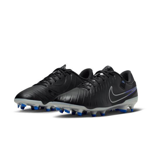 Nike Tiempo Legend 10 Academy