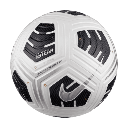 Nike Soccer Balls – Soccer Stuff LLC