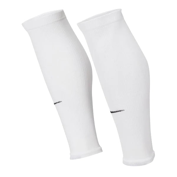 Nike Strike sleeve