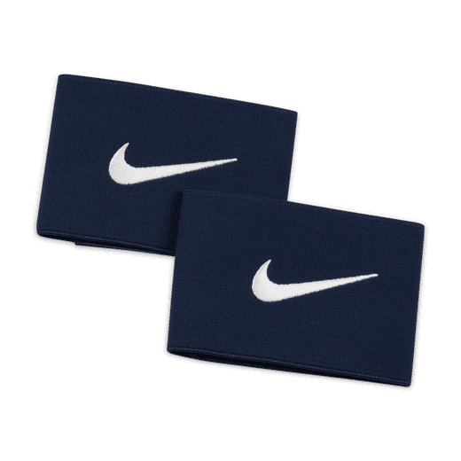 Nike GUARD STAY navy