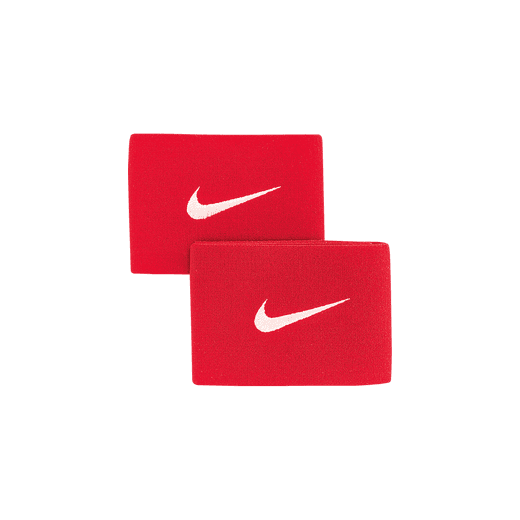 Nike GUARD STAY II univ red