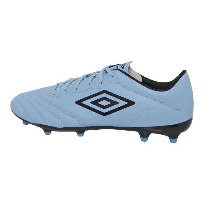 UMBRO TOCCO 3 LEAGUE FG