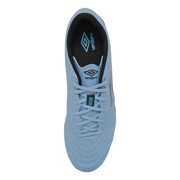 UMBRO TOCCO 3 LEAGUE FG